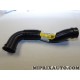 Durite admission air Opel Chevrolet original OEM 55559548