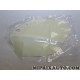 Isolant protection panneau de porte interieur Opel Chevrolet original OEM 95970486