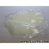 Isolant protection panneau de porte interieur Opel Chevrolet original OEM 95970486