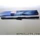 Balais essuie glace Opel Chevrolet original OEM 95915127