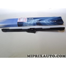 Balais essuie glace Opel Chevrolet original OEM 95915127 