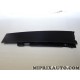 Revetement montant de porte Opel Chevrolet original OEM 39028473