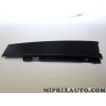 Revetement montant de porte Opel Chevrolet original OEM 39028473