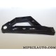 Etrier support fixation parechocs Opel Chevrolet original OEM 13356513