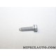 Vis fixation levier tirant Opel Chevrolet original OEM 11900367