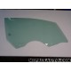 Vitre porte avant droite Opel Chevrolet original OEM 13265808 161083 pour opel astra J