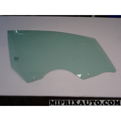 Vitre porte avant droite Opel Chevrolet original OEM 13265808 161083 pour opel astra J 