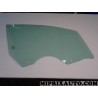 Vitre porte avant droite Opel Chevrolet original OEM 13265808 161083 pour opel astra J