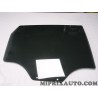Vitre teintée porte arriere droite Opel Chevrolet original OEM 96624065 96624065 pour opel antara A