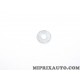 Rondelle de fixation Opel Chevrolet original OEM 2080132 11035613