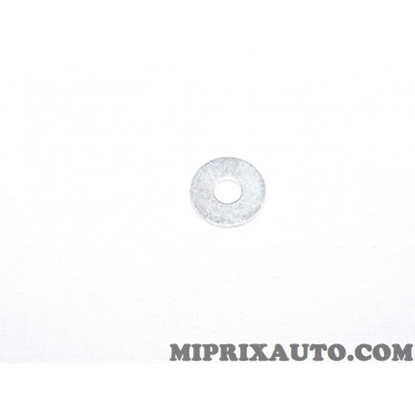 Rondelle de fixation Opel Chevrolet original OEM 2080132 11035613 