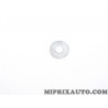 Rondelle de fixation Opel Chevrolet original OEM 2080132 11035613