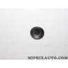 Bouton agrafe attache fixation Opel Chevrolet original OEM 15978373