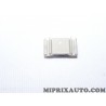 Agrafe attache fixation baguette moulure Opel Chevrolet original OEM 90590944 172923