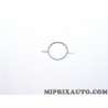 Ressort barrillet de porte Opel Chevrolet original OEM 3466853