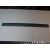Baguette moulure hayon de coffre Opel Chevrolet original OEM 13155043 pour opel zafira A (non OPC)