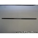 Joint leche vitre Opel Chevrolet original OEM 39108820