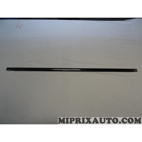 Joint leche vitre Opel Chevrolet original OEM 39108820 