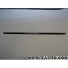 Joint leche vitre Opel Chevrolet original OEM 39108820