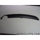 Plaque revetement parechocs Opel Chevrolet original OEM 13145670