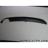Plaque revetement parechocs Opel Chevrolet original OEM 13145670