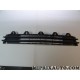 Grille de parechocs Opel Chevrolet original OEM 13185203