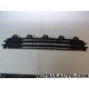 Grille de parechocs Opel Chevrolet original OEM 13185203