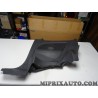 Revetement interieur arriere droit Opel Chevrolet original OEM 13232714 pour opel corsa D