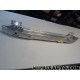Traverse renfort parechocs pare-chocs arriere Opel Chevrolet original OEM 9186172 pour opel vectra C