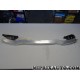 Traverse renfort parechocs pare-chocs arriere Opel Chevrolet original OEM 13190884 pour opel meriva A
