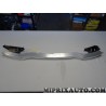 Traverse renfort parechocs pare-chocs arriere Opel Chevrolet original OEM 13190884 pour opel meriva A