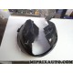 Pareboue passage de roue Opel Chevrolet original OEM 95515944 1101146 