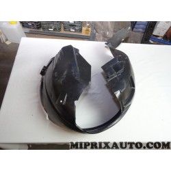 Pareboue passage de roue Opel Chevrolet original OEM 95515944 1101146 