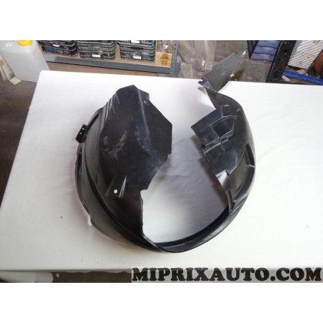 Pareboue passage de roue Opel Chevrolet original OEM 95515944 1101146 