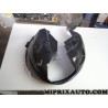 Pareboue passage de roue Opel Chevrolet original OEM 95515944 1101146