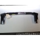 Traverse renfort parechocs pare-chocs avant Opel Chevrolet original OEM 39117745 pour opel insignia B partir de 2017