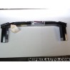 Traverse renfort parechocs pare-chocs avant Opel Chevrolet original OEM 39117745 pour opel insignia B partir de 2017