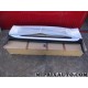 Kit OPC line bas de caisse revetement parechocs Opel Chevrolet original OEM 42547922 pour opel mokka X 