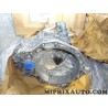 Boite de vitesses Opel Chevrolet original OEM 55568687 pour chevrolet orlando diesel (livraison nous consulter)