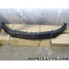 Spoiler bavette parechocs pare-chocs avant Opel Chevrolet original OEM 95226833 pour opel mokka OPC line