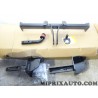 Crochet attelage attache remorque Opel Chevrolet original OEM 39195028 pour opel insignia B grand sport
