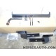Crochet attelage attache remorque Opel Chevrolet original OEM 39195036 pour opel insignia B sports tourer