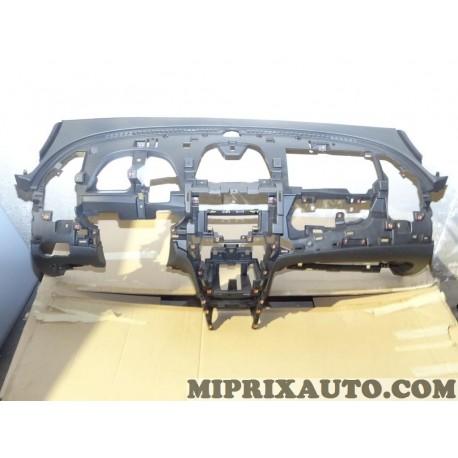Cadre tableau de bord Opel Chevrolet original OEM 42476126 pour opel mokka mokka X 