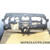Cadre tableau de bord Opel Chevrolet original OEM 42476126 pour opel mokka mokka X