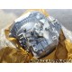 Boite de vitesses Opel Chevrolet original OEM 55568687 pour chevrolet orlando diesel (livraison nous consulter) 