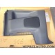 Revetement panneau de porte gauche Mitsubishi original OEM MR601720 pour mitsubishi L200 triton club cab K74T