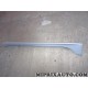 Seuil revetement bas de caisse droit Mitsubishi original OEM 6512A486 pour mitsubishi lancer de 2008 à 2010