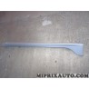 Seuil revetement bas de caisse droit Mitsubishi original OEM 6512A486 pour mitsubishi lancer de 2008 à 2010