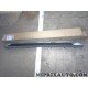 Seuil revetement marche pied droit Mitsubishi original OEM MN136422HD MN136422 HD pour mitsubishi pajero montero V73W V74W V75W