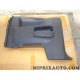 Revetement panneau de porte gauche Mitsubishi original OEM MR320934 pour mitsubishi L200 K74T